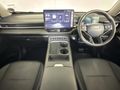 2025 Haval H6 2.0T Luxury Auto