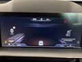 2025 Haval H6 2.0T Luxury Auto