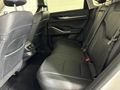 2025 Haval H6 2.0T Luxury Auto