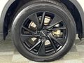 2025 Haval H6 2.0T Luxury Auto