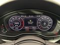 2018 Audi A5 Coupe 2.0 TFSI Auto | 40 TFSI
