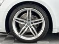 2018 Audi A5 Coupe 2.0 TFSI Auto | 40 TFSI