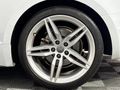 2018 Audi A5 Coupe 2.0 TFSI Auto | 40 TFSI