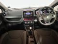 2019 Renault Clio IV 900T Authentique 5-dr (66kW)