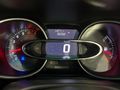 2019 Renault Clio IV 900T Authentique 5-dr (66kW)
