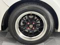 2019 Renault Clio IV 900T Authentique 5-dr (66kW)