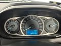 2016 Ford Figo 1.5 Trend