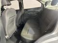 2016 Ford Figo 1.5 Trend
