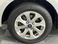 2016 Ford Figo 1.5 Trend