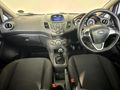 2016 Ford Fiesta 1.0 EcoBoost Trend 5-dr