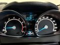 2016 Ford Fiesta 1.0 EcoBoost Trend 5-dr