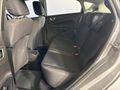 2016 Ford Fiesta 1.0 EcoBoost Trend 5-dr