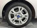 2016 Ford Fiesta 1.0 EcoBoost Trend 5-dr