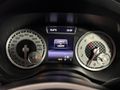 2014 Mercedes-Benz A-Class A 200 BE Auto