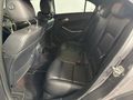 2014 Mercedes-Benz A-Class A 200 BE Auto