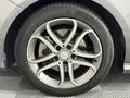 2014 Mercedes-Benz A-Class A 200 BE Auto