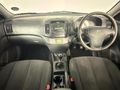 2007 Hyundai Elantra 1.6