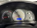 2007 Hyundai Elantra 1.6