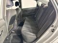 2007 Hyundai Elantra 1.6