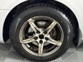 2007 Hyundai Elantra 1.6