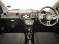 2016 Honda Brio 1.2 Comfort 5-dr
