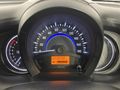 2016 Honda Brio 1.2 Comfort 5-dr