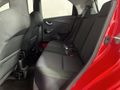 2016 Honda Brio 1.2 Comfort 5-dr