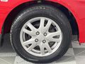 2016 Honda Brio 1.2 Comfort 5-dr