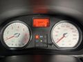 2018 Nissan NP200 1.6 A/C Safety Pack