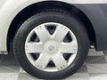 2018 Nissan NP200 1.6 A/C Safety Pack