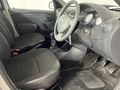2018 Nissan NP200 1.6 A/C Safety Pack