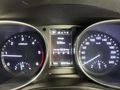 2016 Hyundai Santa Fe R2.2 AWD Elite 7-seat Auto