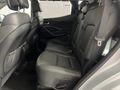 2016 Hyundai Santa Fe R2.2 AWD Elite 7-seat Auto