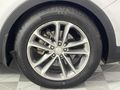 2016 Hyundai Santa Fe R2.2 AWD Elite 7-seat Auto