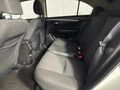 2024 Suzuki Ciaz 1.5 GL Auto