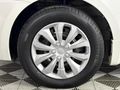 2024 Suzuki Ciaz 1.5 GL Auto