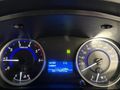 2018 Toyota Hilux 2.4 GD-6 Raised Body SRX Double-Cab
