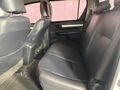 2018 Toyota Hilux 2.4 GD-6 Raised Body SRX Double-Cab