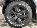 2018 Toyota Hilux 2.4 GD-6 Raised Body SRX Double-Cab