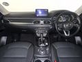 2023 Mazda CX-5 2.0 Active Auto