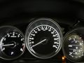 2023 Mazda CX-5 2.0 Active Auto