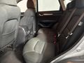 2023 Mazda CX-5 2.0 Active Auto