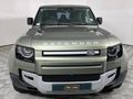 2023 Land Rover Defender 90 D240 SE (177kw)