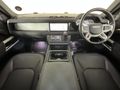 2023 Land Rover Defender 90 D240 SE (177kw)