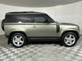 2023 Land Rover Defender 90 D240 SE (177kw)