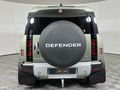 2023 Land Rover Defender 90 D240 SE (177kw)