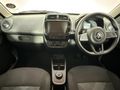 2021 Renault Kwid 1.0 Dynamique Auto