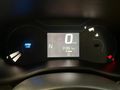 2021 Renault Kwid 1.0 Dynamique Auto