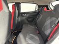 2021 Renault Kwid 1.0 Dynamique Auto
