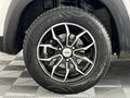 2021 Renault Kwid 1.0 Dynamique Auto